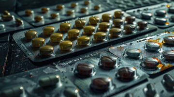 El 58% de los medicamentos para enfermedades huérfanas en la UE son financiados por España