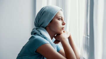 El 62% de pacientes con cáncer en Colombia recibe inicialmente un diagnóstico equivocado