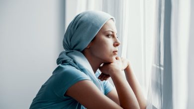 El 62% de pacientes con cáncer en Colombia recibe inicialmente un diagnóstico equivocado