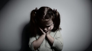 El 67% de víctimas de violencia sexual en Colombia son niñas y adolescentes