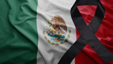 El 8% de muertes en México están asociadas al cáncer