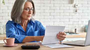 El 94% de colombianos prefiere elegir su fondo de pensión encuesta ANDI