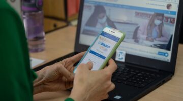 El Campus Virtual de Salud Pública supera los 4 millones de usuarios y consolida su impacto en la capacitación sanitaria regional