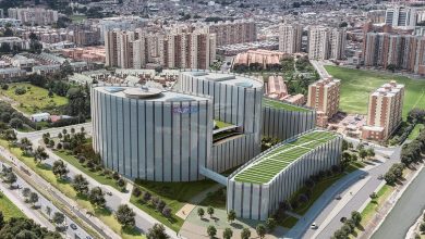 El Centro de Tratamiento e Investigación sobre Cáncer -CTIC- atenderá más 5.000 pacientes anualmente