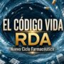 El Código VIDA y el nuevo ciclo farmacéutico lo que cambia para el sector