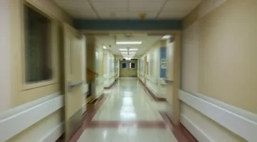 El Decreto 858 de 2025 y la Crisis Jurídico-Operativa del Sistema de Salud Colombiano