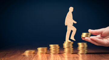 El Gobierno Colombiano aprueba el mayor aumento salarial en la historia para los empleados públicos con el Decreto 0905 de 2023