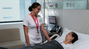 El HIC se posiciona entre los seis mejores hospitales de Latinoamérica en 2024
