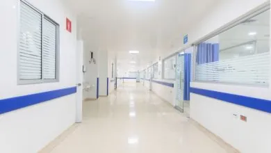 El Hospital San Diego de Cereté estrena Unidad de Cuidado Intensivo