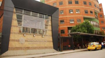 El INC solicitó ampliación de su presupuesto para el 2023