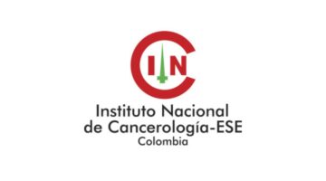 El Instituto Nacional de Cancerología se transforma - Conozca el proyecto de ley que cambiará su naturaleza jurídica