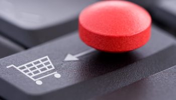 El “Intercambiador Comercial” del sector salud