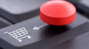 El “Intercambiador Comercial” del sector salud