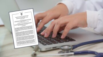 El Ministerio de Salud ajusta la PILA para implementar la Reforma Pensional