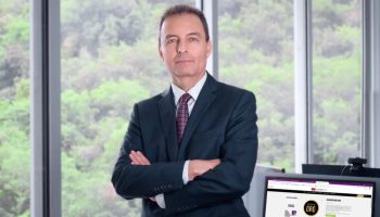 El Nuevo rumbo del sector – Carta a los asistentes al Congreso Nacional de Salud