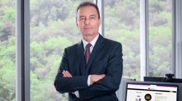 El Nuevo rumbo del sector – Carta a los asistentes al Congreso Nacional de Salud