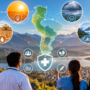 El Plan Andino de Salud y Cambio Climático 20262031 establece una respuesta regional coordinada frente a los riesgos climáticos en salud