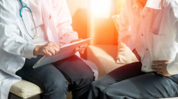 El Síndrome de Colon Irritable es infradiagnosticado en España