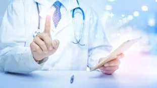 El Software como Dispositivo Médico y sus Retos en la Medicina Actual