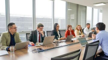 El Tolima Fortalece Articulación con ADRES para optimizar recursos hospitalarios en crisis de fiebre amarilla