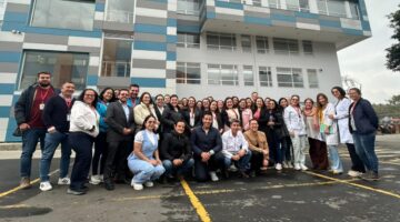 El Tunal obtiene certificación en Buenas Prácticas Clínicas del INVIMA y fortalece la investigación clínica en Bogotá