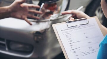 El alcance de las objeciones por no pertinencia médica en las reclamaciones presentadas por las IPS ante aseguradoras y ADRES con cargo al SOAT