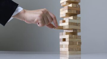 El anunciado colapso empresarial de EPS