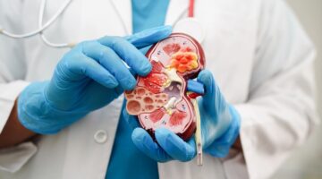 Cáncer de riñón: una mirada detallada a esta enfermedad y su impacto en la salud