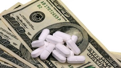 El cáncer, enfermedad de alto costo que demanda estrategias coordinadas