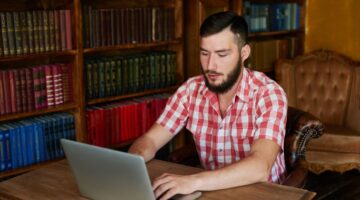 El cáncer representa el 16% de las búsquedas en internet sobre enfermedades