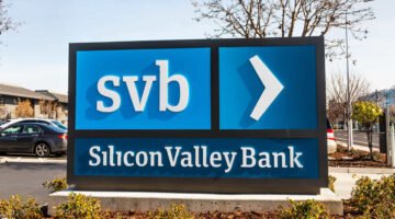 El caso del Banco de Silicon Valley (SVB) y su potencial efecto en salud digital