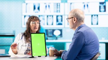 El conteo de fotones un nuevo lenguaje diagnóstico para la decisión clínica