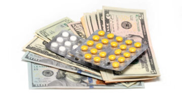 El coste de I+D de cada fármaco se disparó un 70%