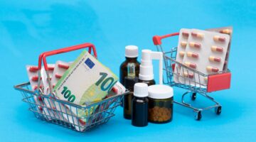 El costo de la innovación los medicamentos más caros aprobados en España