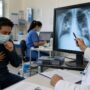 El desafío persistente de la tuberculosis pulmonar implicaciones para el sistema de salud colombiano en 2026