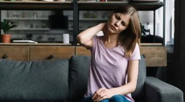 El dolor invisible: 64% de los colombianos ve afectado su desempeño laboral