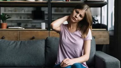 El dolor invisible: 64% de los colombianos ve afectado su desempeño laboral