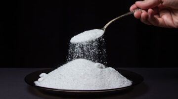 El exceso de sal una epidemia silenciosa que afecta a millones