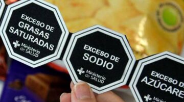 El futuro de la alimentación en Colombia: todo sobre el nuevo etiquetado de alimentos para consumo humano