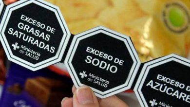 El futuro de la alimentación en Colombia: todo sobre el nuevo etiquetado de alimentos para consumo humano