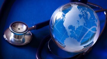 El gasto global en salud un análisis de las tendencias y desigualdades según la OMS