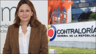 El informe de la discordia los reparos de ACEMI a la Contraloría