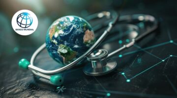 El legado del Programa P169866 sostenibilidad y calidad para el sistema de salud colombiano