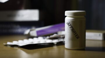 El medicamento para el enanismo de BioMarin recibió la aprobación de la FDA