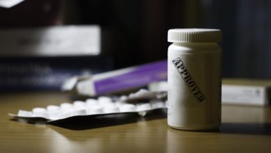 El medicamento para el enanismo de BioMarin recibió la aprobación de la FDA