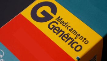 El mercado de genéricos tendrá un incremento del 20% en ventas