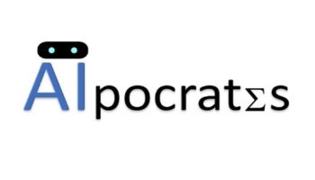 El nacimiento de AIpocrates