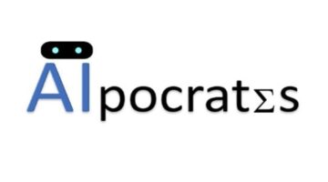 El nacimiento de AIpocrates