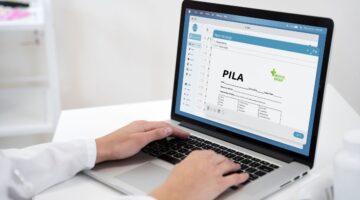 El nuevo escenario de la Planilla Integrada de Aportes (PILA): Proyecto de resolución que modifica la Resolución 2388 de 2016