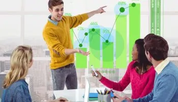 El papel del rediseño de indicadores en el éxito empresarial